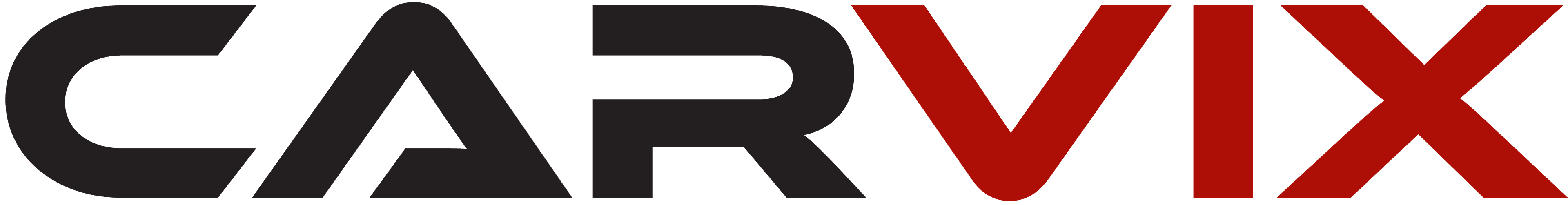 Carvix